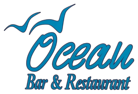 Ocean Bar & Restaurant